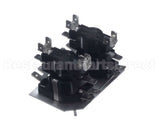 01-0843 Nortek Sequencer; 1-110 On, 1-110 Off