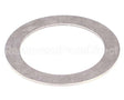 01-1000V0-00019 Baxter Washer, Thrust, 2.002 X 2.74 X