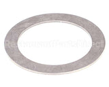 01-1000V0-00019 Baxter Washer, Thrust, 2.002 X 2.74 X