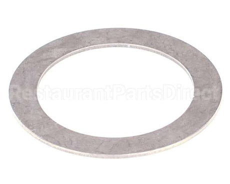 01-1000V0-00019 Baxter Washer, Thrust, 2.002 X 2.74 X