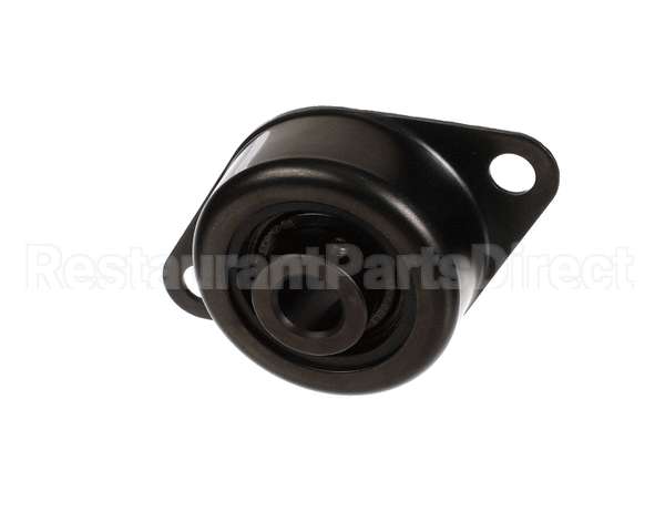 01-1000V0-00034 Baxter Bearing Flangemount
