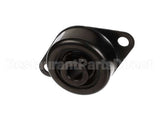 01-1000V0-00034 Baxter Bearing Flangemount