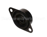 01-1000V0-00034 Baxter Bearing Flangemount