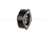 01-1000V0-00034 Baxter Bearing Flangemount