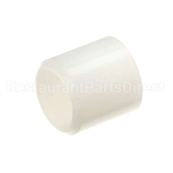 01-1000V0-00038 Compatible Baxter Bearing, Journal - Nylon