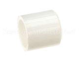 01-1000V0-00038 Baxter Bearing, Journal - Nylon