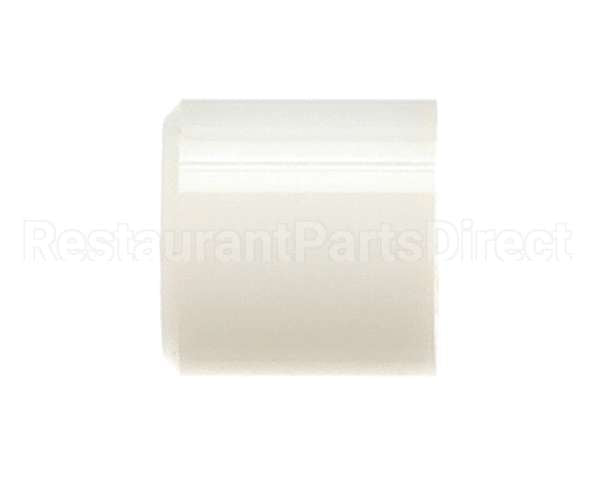 01-1000V0-00038 Baxter Bearing, Journal - Nylon