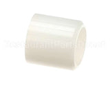 01-1000V0-00038 Baxter Bearing, Journal - Nylon