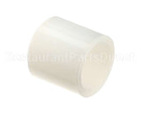 01-1000V0-00038 Baxter Bearing, Journal - Nylon