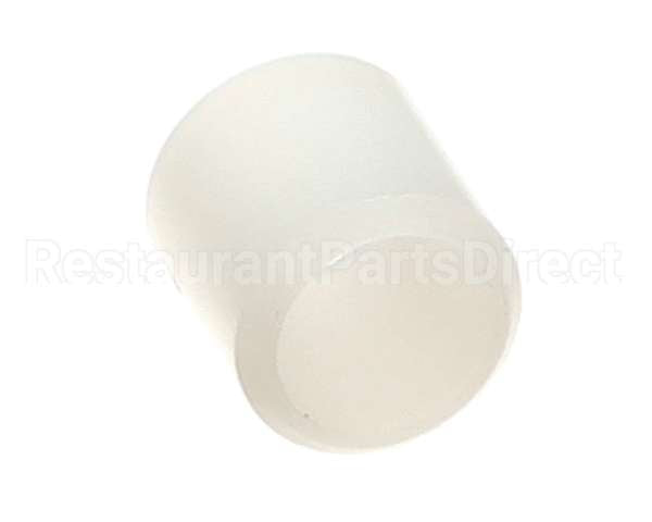 01-1000V0-00038 Baxter Bearing, Journal - Nylon