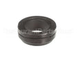 01-1000V0-00051 Baxter Bushing, Spherical - Thrust