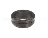 01-1000V0-00051 Baxter Bushing, Spherical - Thrust