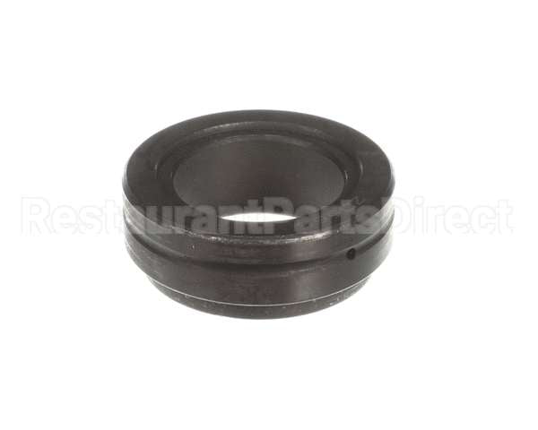 01-1000V0-00051 Baxter Bushing, Spherical - Thrust