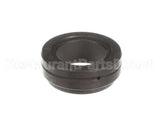 01-1000V0-00051 Baxter Bushing, Spherical - Thrust