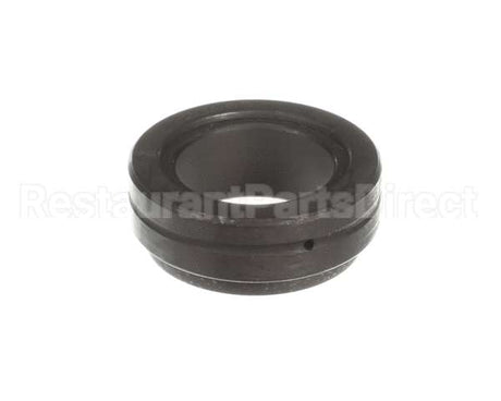 01-1000V0-00051 Baxter Bushing, Spherical - Thrust