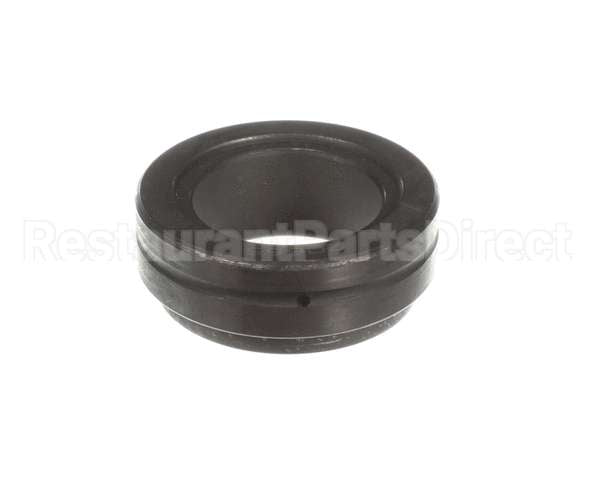 01-1000V0-00051 Baxter Bushing, Spherical - Thrust