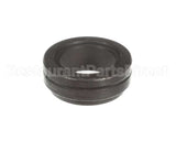 01-1000V0-00051 Baxter Bushing, Spherical - Thrust