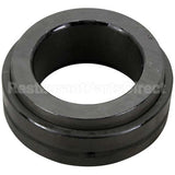 01-1000V0-00051 Compatible Hobart Bushing - Spherical