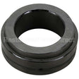 01-1000V0-00051 Compatible Hobart Bushing - Spherical