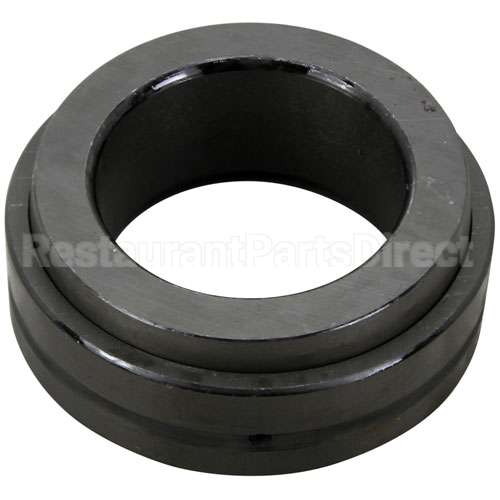 01-1000V0-00051 Compatible Hobart Bushing - Spherical