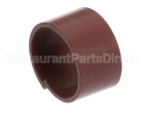 01-1000V0-00055 Baxter Bearing, Rotator Shaft