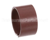 01-1000V0-00055 Baxter Bearing, Rotator Shaft