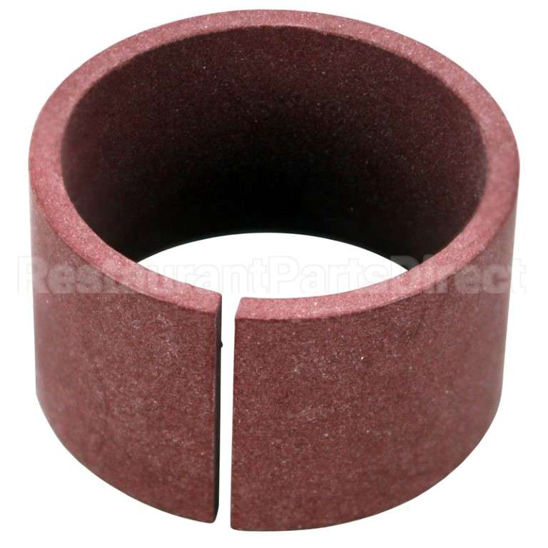 01-1000V0-00055 Compatible Hobart Bearing