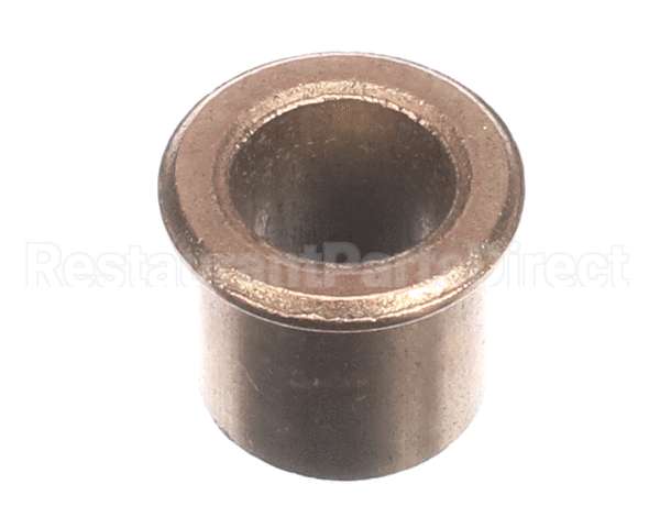 01-1000V0-00056 Baxter Bearing Flange Oil Filled