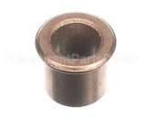 01-1000V0-00056 Baxter Bearing Flange Oil Filled