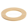 01-1000V0-00068 Compatible Baxter Washer, Thrust-Rotator