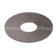01-1000V0-00071 Compatible Baxter Bearing, Thrust-Rotator