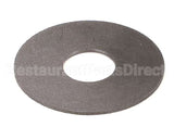 01-1000V0-00071 Baxter Bearing,Thrust-Rotator