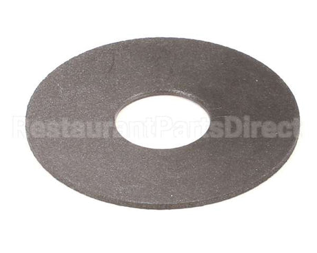 01-1000V0-00071 Baxter Bearing,Thrust-Rotator