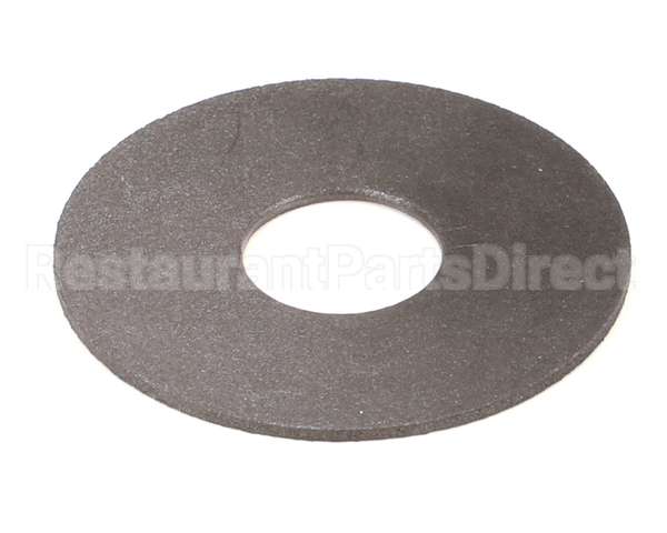 01-1000V0-00071 Baxter Bearing,Thrust-Rotator