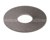 01-1000V0-00071 Baxter Bearing,Thrust-Rotator