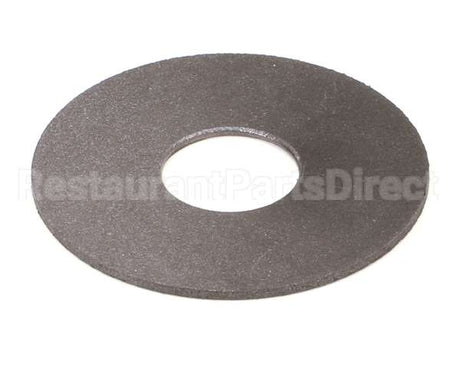 01-1000V0-00071 Baxter Bearing,Thrust-Rotator