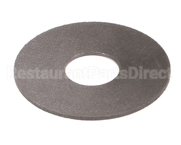 01-1000V0-00071 Baxter Bearing,Thrust-Rotator