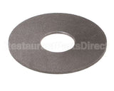 01-1000V0-00071 Baxter Bearing,Thrust-Rotator