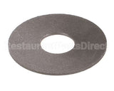 01-1000V0-00071 Baxter Bearing,Thrust-Rotator