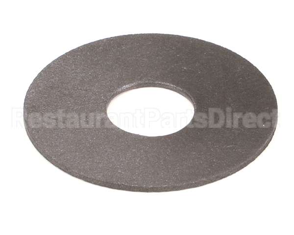 01-1000V0-00071 Baxter Bearing,Thrust-Rotator