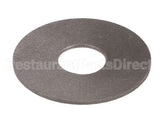 01-1000V0-00071 Baxter Bearing,Thrust-Rotator