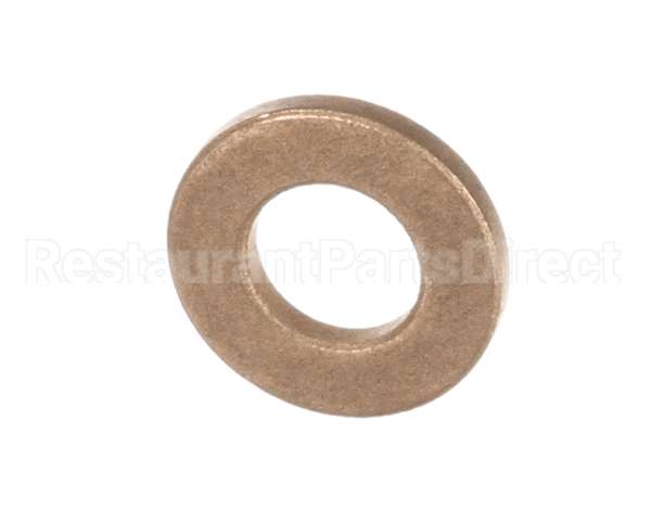 01-1000V0-00080 Baxter Bearing, Brass - Door Hinge