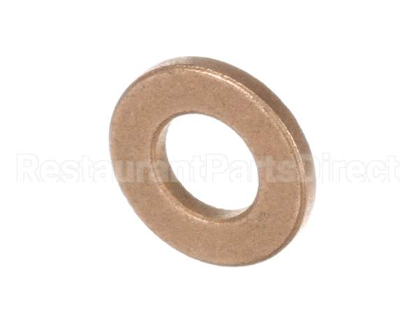 01-1000V0-00080 Baxter Bearing, Brass - Door Hinge
