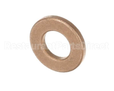01-1000V0-00080 Baxter Bearing, Brass - Door Hinge