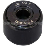 01-1000V0-00109 Compatible Baxter Roller