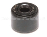 01-1000V0-00109 Baxter Roller, Studless Track 1/4 Id