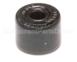 01-1000V0-00109 Baxter Roller, Studless Track 1/4 Id