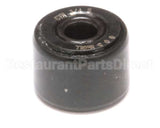 01-1000V0-00109 Baxter Roller, Studless Track 1/4 Id