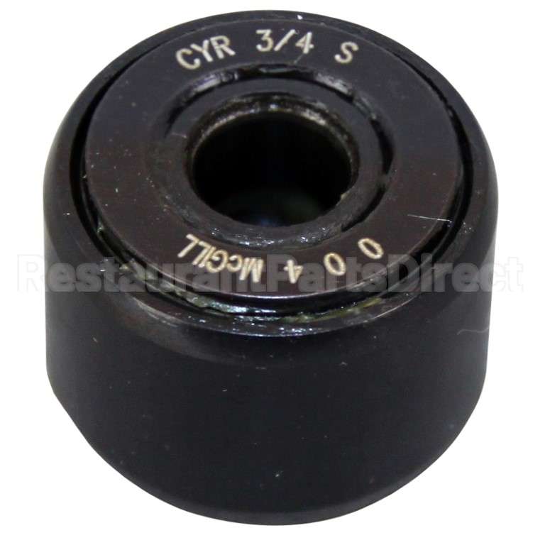 01-1000V0-00109 Compatible Hobart Roller