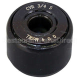 01-1000V0-00109 Compatible Hobart Roller